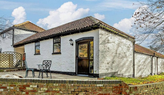 1 Bed in Doncaster (oc-93768)