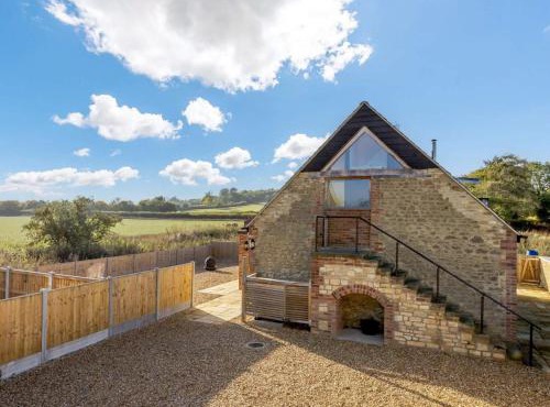 1 Bed in Faringdon oc-88573