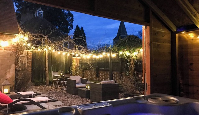 1 bedroom accommodation in Fernhurst