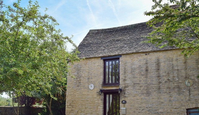 1 bedroom accommodation in Thrupp, Kidlington