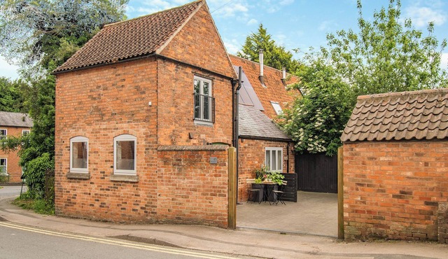 1 bedroom accommodation in Southwell