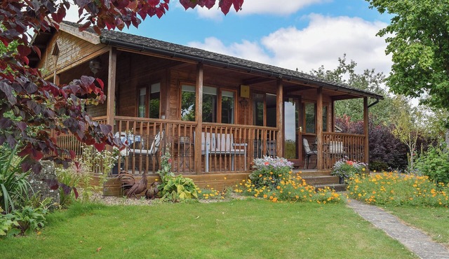 1 bedroom accommodation in Kingston Blount, near Thame