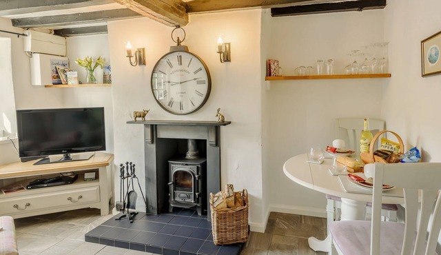1 bedroom accommodation in Ingham