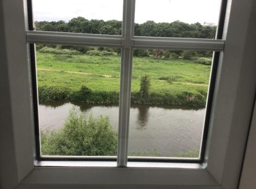 14 Riverview