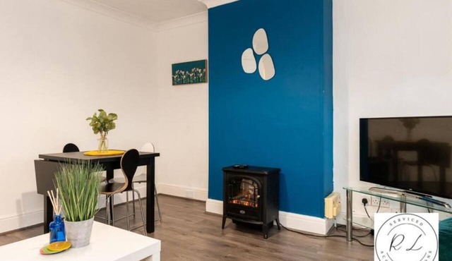 1br-2guests-freeparking-wifi-tv