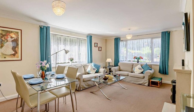 2 Bed in Belper (oc-pk934)