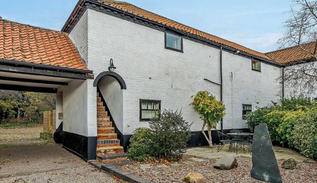 2 Bed in Doncaster (oc-93771)