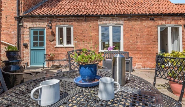 2 Bed in Laxton (oc-p44858)