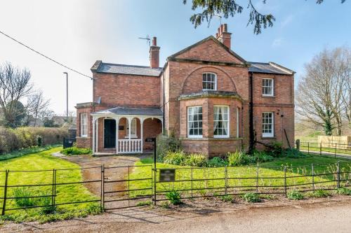 2 Bed in Southwell oc-s30604