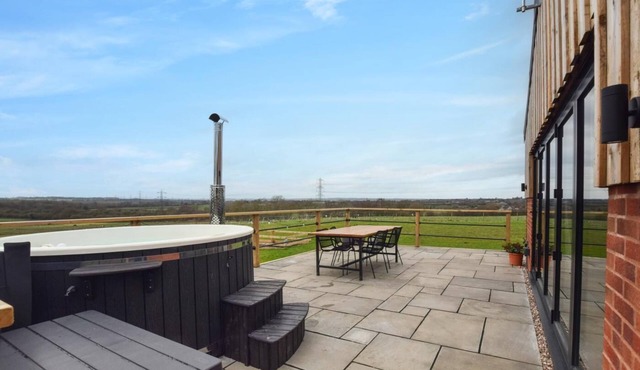 2 Bed in Stanton (oc-p30248)