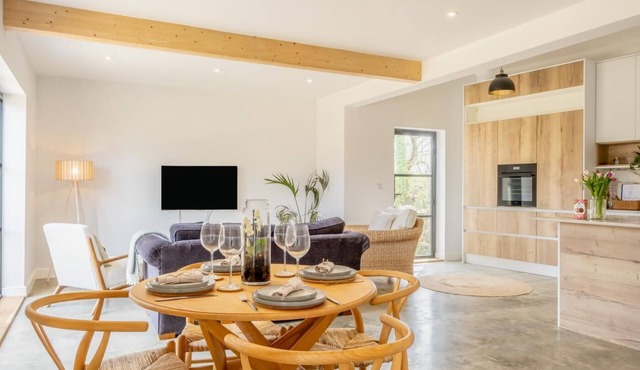 2 Bed in Whitwell (oc-t30477)
