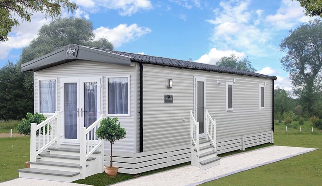 2 bedroom accommodation in Market Bosworth, near Nuneaton