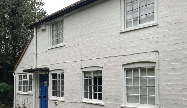 2 bedroom accommodation in Sheet
