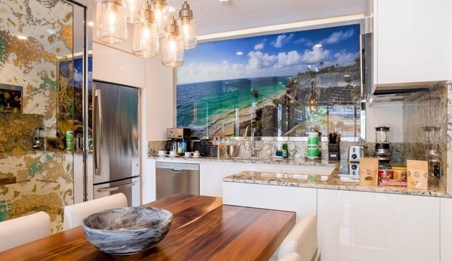 2 Bedroom Suite: Relax, Reconnect, and Recharge at Beautiful Cancun Resort