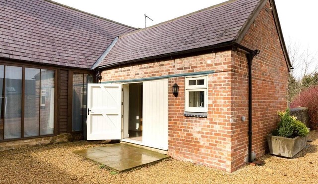 3 Bed in Banbury (oc-cc034)