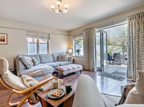 3 Bed in Brockenhurst oc-nfl92