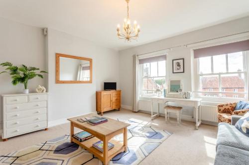 3 Bed in Corby Glen oc-g42467