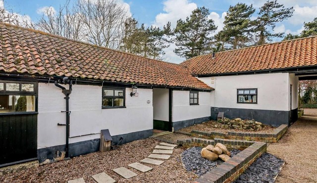 3 Bed in Doncaster (oc-91307)