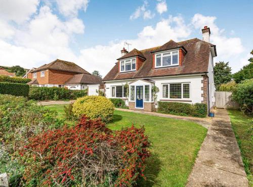 3 Bed in Polegate oc-89657