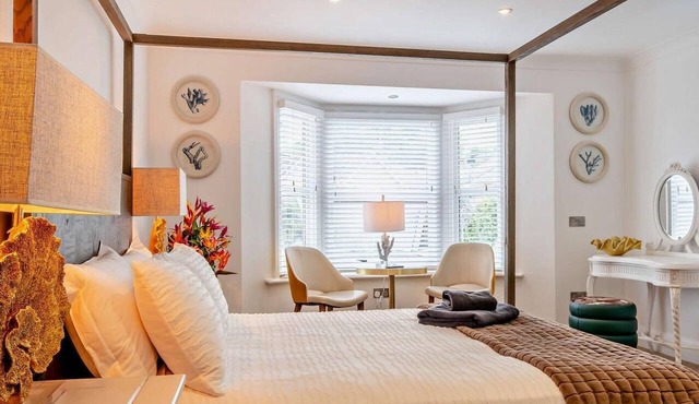 3 Bed in Shanklin (oc-92053)
