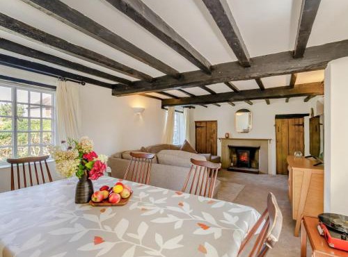 3 Bed in Stratford-upon-avon oc-95736