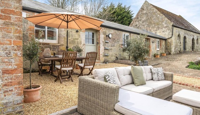 3 Bed in Whitwell (oc-d30478)