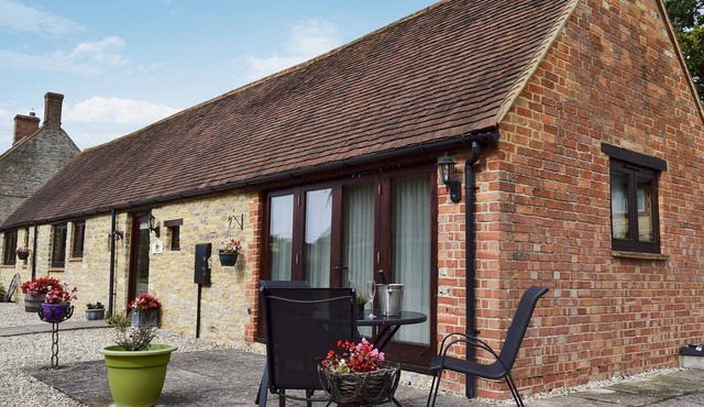 3 bedroom accommodation in Ambrosden