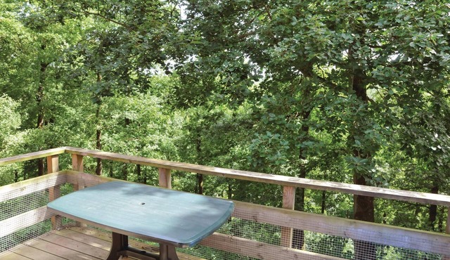 3 bedroom accommodation in Blaimont