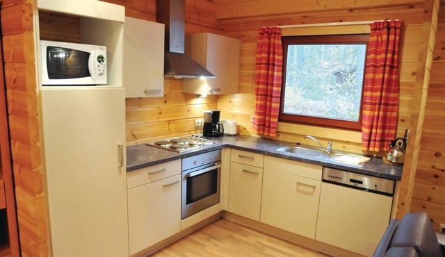 3 bedroom accommodation in Oignies-en-Thierache