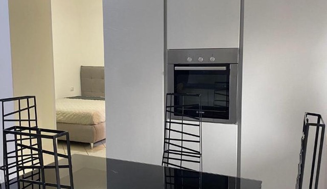 3 Star Home Holiday a Bergamo