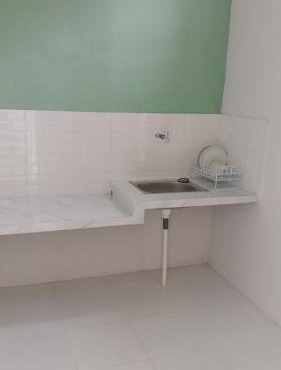 3Z Guest House