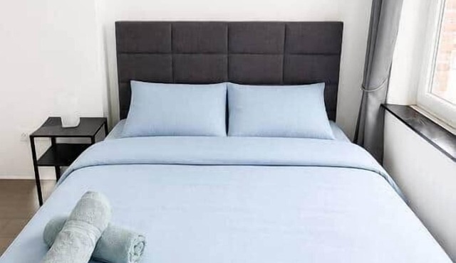 4. Bed 4D Center-Station-Airport