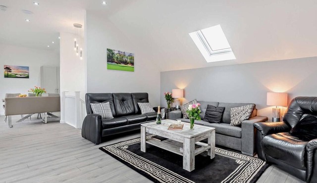 4 Bed in Lincoln (oc-94516)