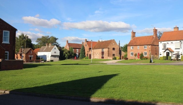 4 Bed in Wellow (oc-w31058)