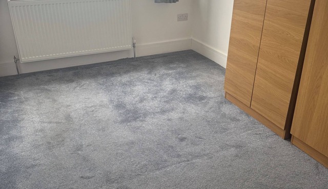 5 Bedroom Full House Enfield London Parking 2 Cars,Great Location,Massive garden
