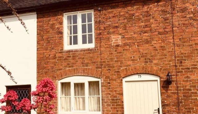 75 High Street