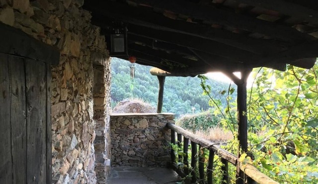 A Casa dos Livros