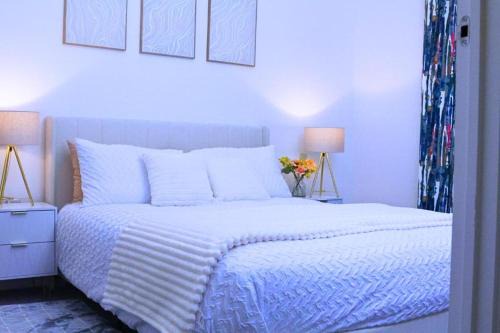 A Cosy King size lodge in the centre of Oxford - Close to Oxford Hospitals and City centre