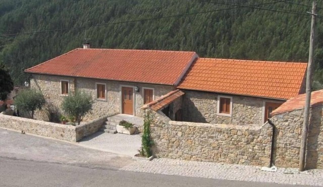 Acolina - Aguda
