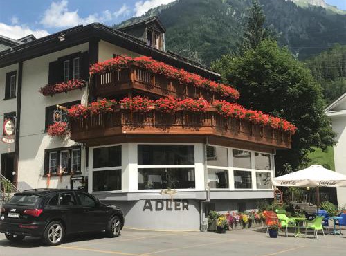 Adler