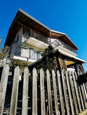 Agritur Due Valli