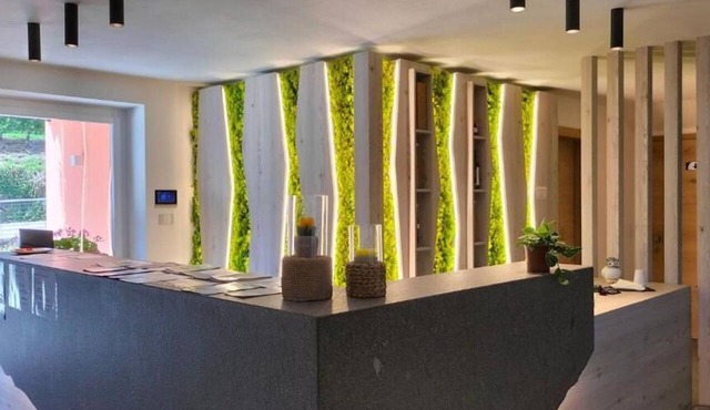 Agritur la Fenice