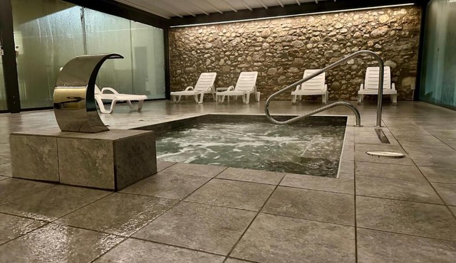 Agriturismo Al Mancino