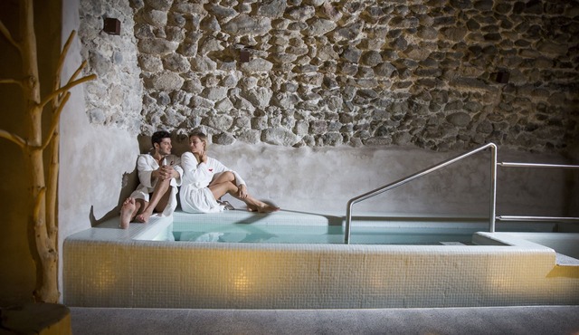 Albergo Palazzo Lodron Bertelli