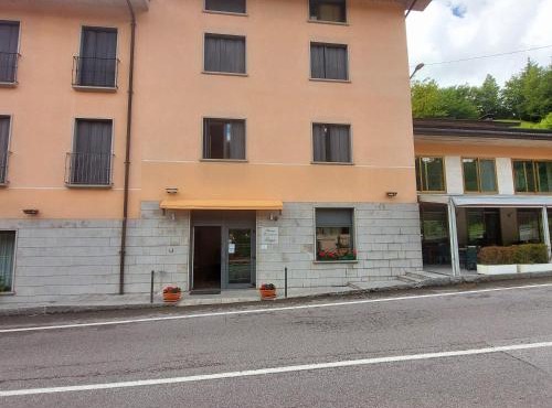 Albergo Ristorante Bigiù