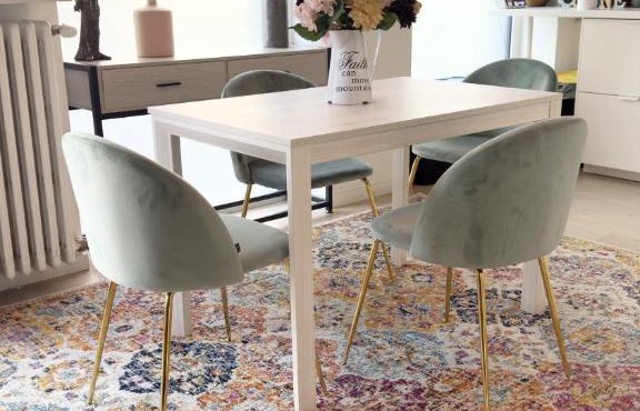 Alchemi Loft Suite - Casa vacanze Porta Romana