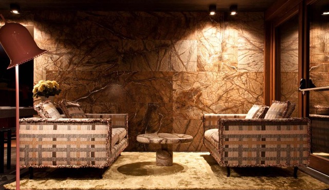 Alexander Charme Hotel