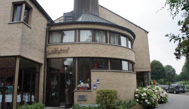 Alsput Hotel