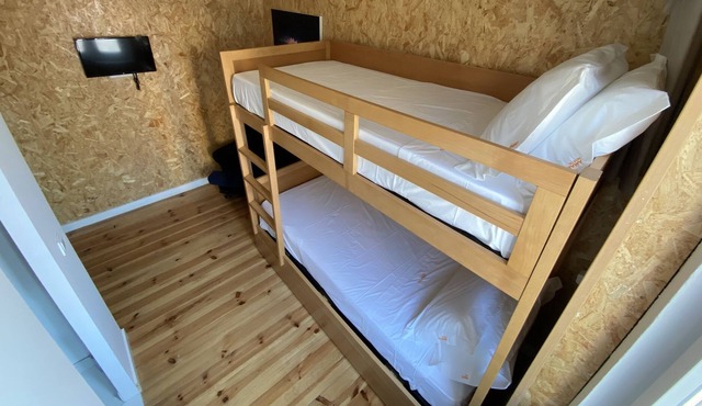 Amadora Cozy House