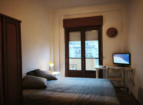 Amadora Pet Apartment